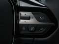 Peugeot 308 SW Active Pack Business 130pk Automaat | Navigatie Grijs - thumbnail 25