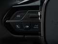 Peugeot 308 SW Active Pack Business 130pk Automaat | Navigatie Grijs - thumbnail 24