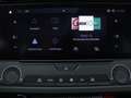 Peugeot 308 SW Active Pack Business 130pk Automaat | Navigatie Grau - thumbnail 30