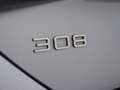 Peugeot 308 SW Active Pack Business 130pk Automaat | Navigatie Grau - thumbnail 14