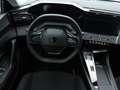 Peugeot 308 SW Active Pack Business 130pk Automaat | Navigatie Grijs - thumbnail 19