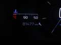 Peugeot 308 SW Active Pack Business 130pk Automaat | Navigatie Grijs - thumbnail 29