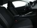 Peugeot 308 SW Active Pack Business 130pk Automaat | Navigatie Grijs - thumbnail 20