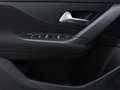 Peugeot 308 SW Active Pack Business 130pk Automaat | Navigatie Grau - thumbnail 22