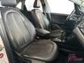 BMW 218d Active Tourer Luxury Blanc - thumbnail 10