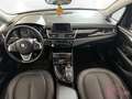 BMW 218d Active Tourer Luxury Blanc - thumbnail 8