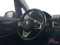 BMW 218d Active Tourer Luxury Blanc - thumbnail 12
