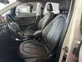 BMW 218d Active Tourer Luxury Blanc - thumbnail 9