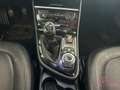 BMW 218d Active Tourer Luxury Blanc - thumbnail 13