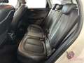 BMW 218d Active Tourer Luxury Blanc - thumbnail 11
