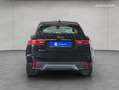 Jaguar E-Pace D150 AWD Aut. S Noir - thumbnail 2