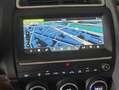 Jaguar E-Pace D150 AWD Aut. S Noir - thumbnail 12