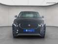 Jaguar E-Pace D150 AWD Aut. S Noir - thumbnail 6