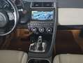Jaguar E-Pace D150 AWD Aut. S Noir - thumbnail 11