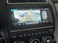 Jaguar E-Pace D150 AWD Aut. S Noir - thumbnail 16