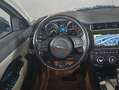 Jaguar E-Pace D150 AWD Aut. S Noir - thumbnail 8