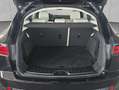 Jaguar E-Pace D150 AWD Aut. S Noir - thumbnail 3