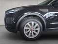 Jaguar E-Pace D150 AWD Aut. S Noir - thumbnail 20