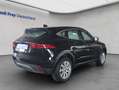 Jaguar E-Pace D150 AWD Aut. S Noir - thumbnail 4