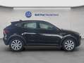 Jaguar E-Pace D150 AWD Aut. S Noir - thumbnail 5