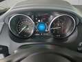 Jaguar E-Pace D150 AWD Aut. S Noir - thumbnail 9