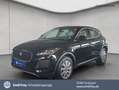 Jaguar E-Pace D150 AWD Aut. S Noir - thumbnail 1