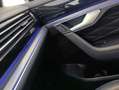 Volkswagen Touareg 3.0TSI V6 eHybrid Elegance 4Motion Tiptronic Grau - thumbnail 14