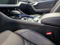 Volkswagen Touareg 3.0TSI V6 eHybrid Elegance 4Motion Tiptronic Grau - thumbnail 13