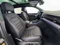 Volkswagen Touareg 3.0TSI V6 eHybrid Elegance 4Motion Tiptronic Grau - thumbnail 5