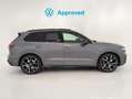Volkswagen Touareg 3.0TSI V6 eHybrid Elegance 4Motion Tiptronic Grau - thumbnail 3