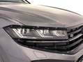 Volkswagen Touareg 3.0TSI V6 eHybrid Elegance 4Motion Tiptronic Grau - thumbnail 9