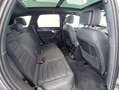 Volkswagen Touareg 3.0TSI V6 eHybrid Elegance 4Motion Tiptronic Grau - thumbnail 6