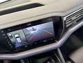 Volkswagen Touareg 3.0TSI V6 eHybrid Elegance 4Motion Tiptronic Grau - thumbnail 15