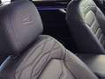 Volkswagen Touareg 3.0TSI V6 eHybrid Elegance 4Motion Tiptronic Grau - thumbnail 18