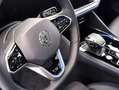 Volkswagen Touareg 3.0TSI V6 eHybrid Elegance 4Motion Tiptronic Grau - thumbnail 12