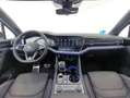 Volkswagen Touareg 3.0TSI V6 eHybrid Elegance 4Motion Tiptronic Grau - thumbnail 4