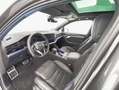 Volkswagen Touareg 3.0TSI V6 eHybrid Elegance 4Motion Tiptronic Grau - thumbnail 11