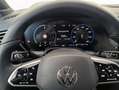 Volkswagen Touareg 3.0TSI V6 eHybrid Elegance 4Motion Tiptronic Grau - thumbnail 16