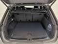 Volkswagen Touareg 3.0TSI V6 eHybrid Elegance 4Motion Tiptronic Grau - thumbnail 7