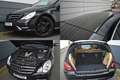 Mercedes-Benz R 350 CDI* AMG! Pano! Lang! Grand Edition! BRD!* Negro - thumbnail 9