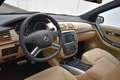 Mercedes-Benz R 350 CDI* AMG! Pano! Lang! Grand Edition! BRD!* Negro - thumbnail 10