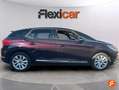 DS Automobiles DS 5 BlueHDi 120cv Design Mauve - thumbnail 8