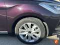 DS Automobiles DS 5 BlueHDi 120cv Design Mauve - thumbnail 18