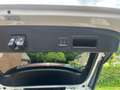 Mazda CX-30 2.0 e-SkyActiv-X M Hybrid Luxury Leder Navi Cruise Wit - thumbnail 9