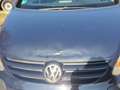 Volkswagen Golf Trendline 1.9 TDI Metallic Blau - thumbnail 5