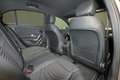 Mercedes-Benz A 200 d PROGRESSIVE/LED/NAVI/AHK/MBUX/SHZ Grau - thumbnail 18