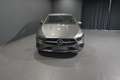 Mercedes-Benz A 200 d PROGRESSIVE/LED/NAVI/AHK/MBUX/SHZ Grau - thumbnail 11