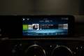 Mercedes-Benz A 200 d PROGRESSIVE/LED/NAVI/AHK/MBUX/SHZ Grau - thumbnail 20