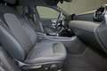 Mercedes-Benz A 200 d PROGRESSIVE/LED/NAVI/AHK/MBUX/SHZ Grau - thumbnail 23