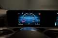 Mercedes-Benz A 200 d PROGRESSIVE/LED/NAVI/AHK/MBUX/SHZ Grau - thumbnail 8